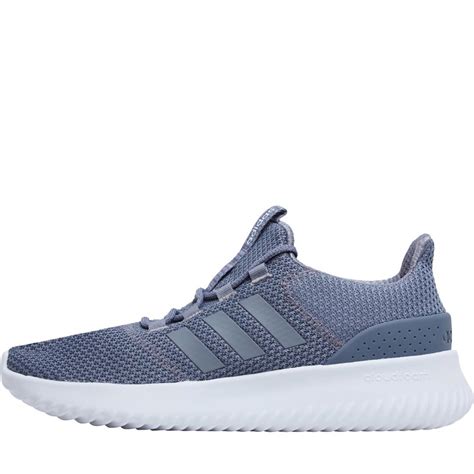 adidas schoen heren cload foam|Men's Cloudfoam Shoes .